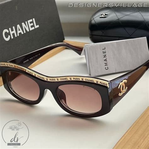 buy used chanel sunglasses|Chanel sunglasses sale clearance.